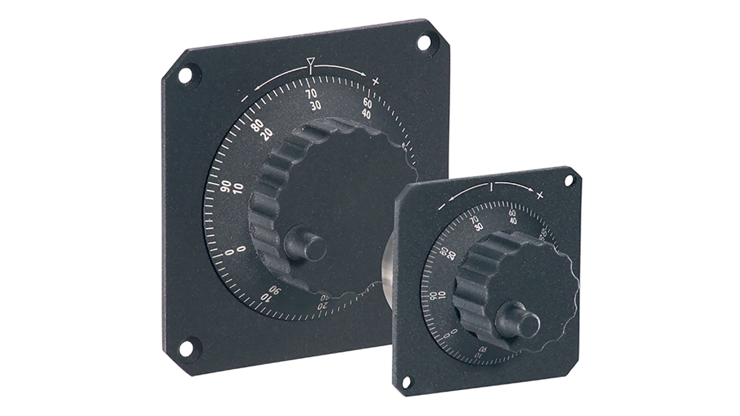 6FC9320-5DF01
