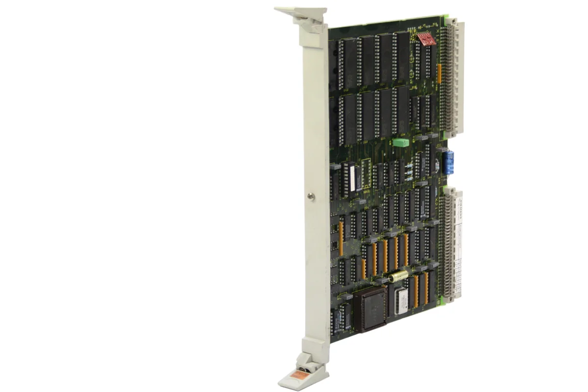 6FX1120-5BB01_0