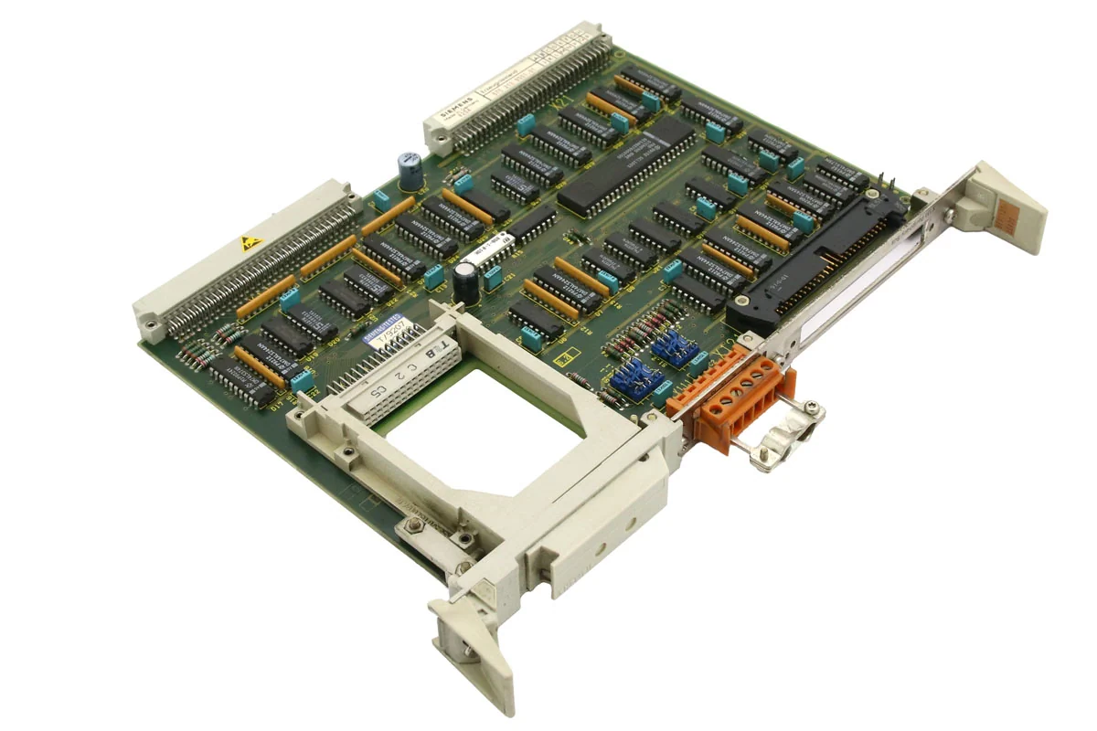 6FX1121-2BA03_0