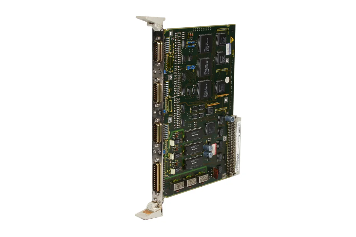6FX1121-4BA02_0
