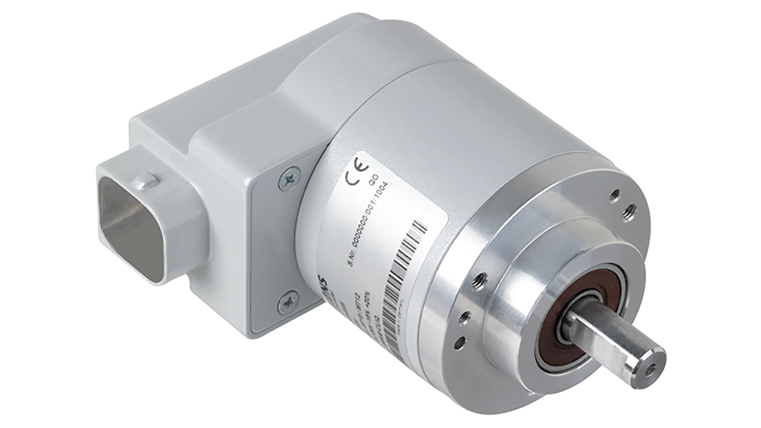 6FX2001-5WD13-0AA1
