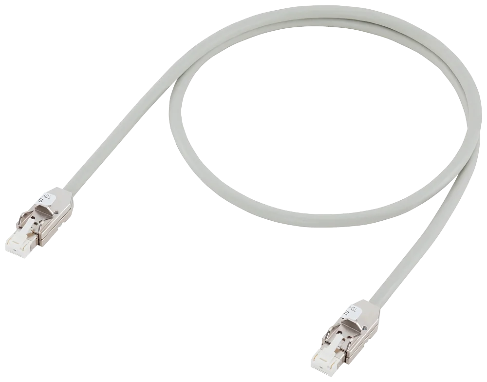 6FX2002-1DC00-1BA0