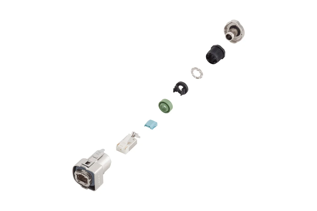 6FX2003-0DM67_0