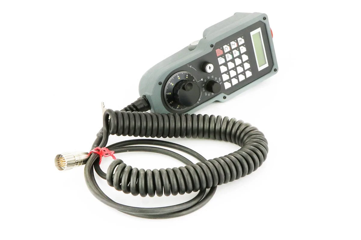 6FX2007-1AE03