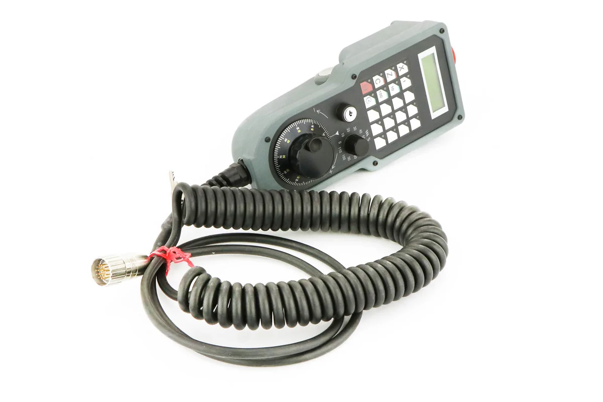 6FX2007-1AC02_0