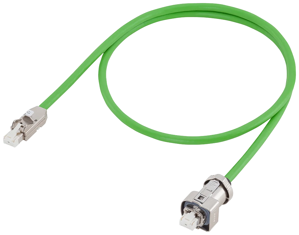6FX5002-2DC10-1AJ0