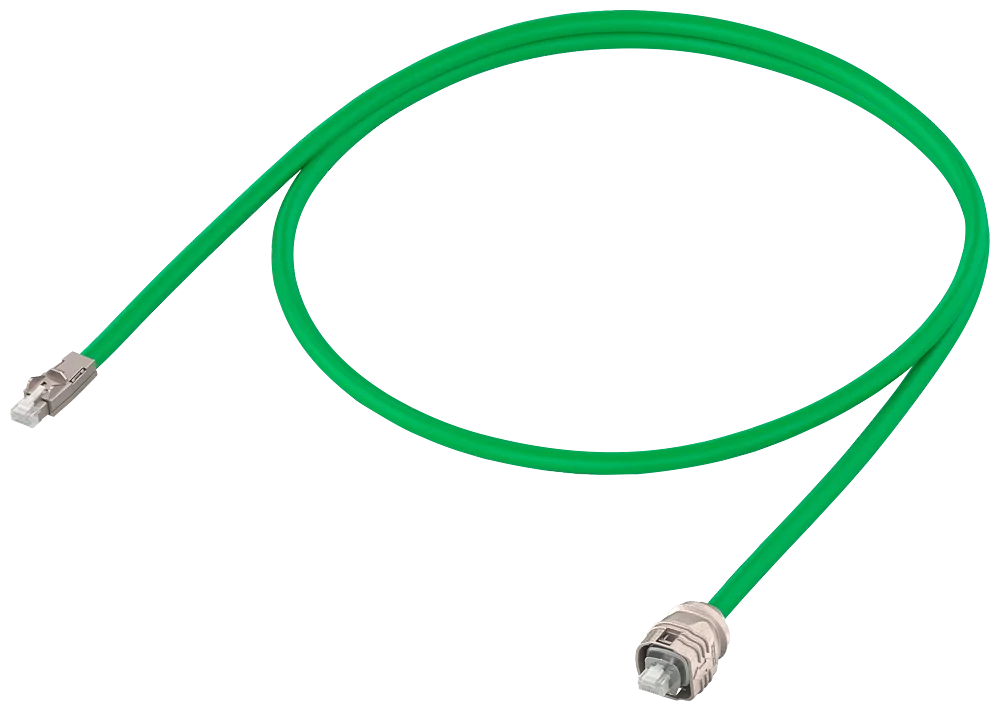 6FX5002-2DC10-1DA0