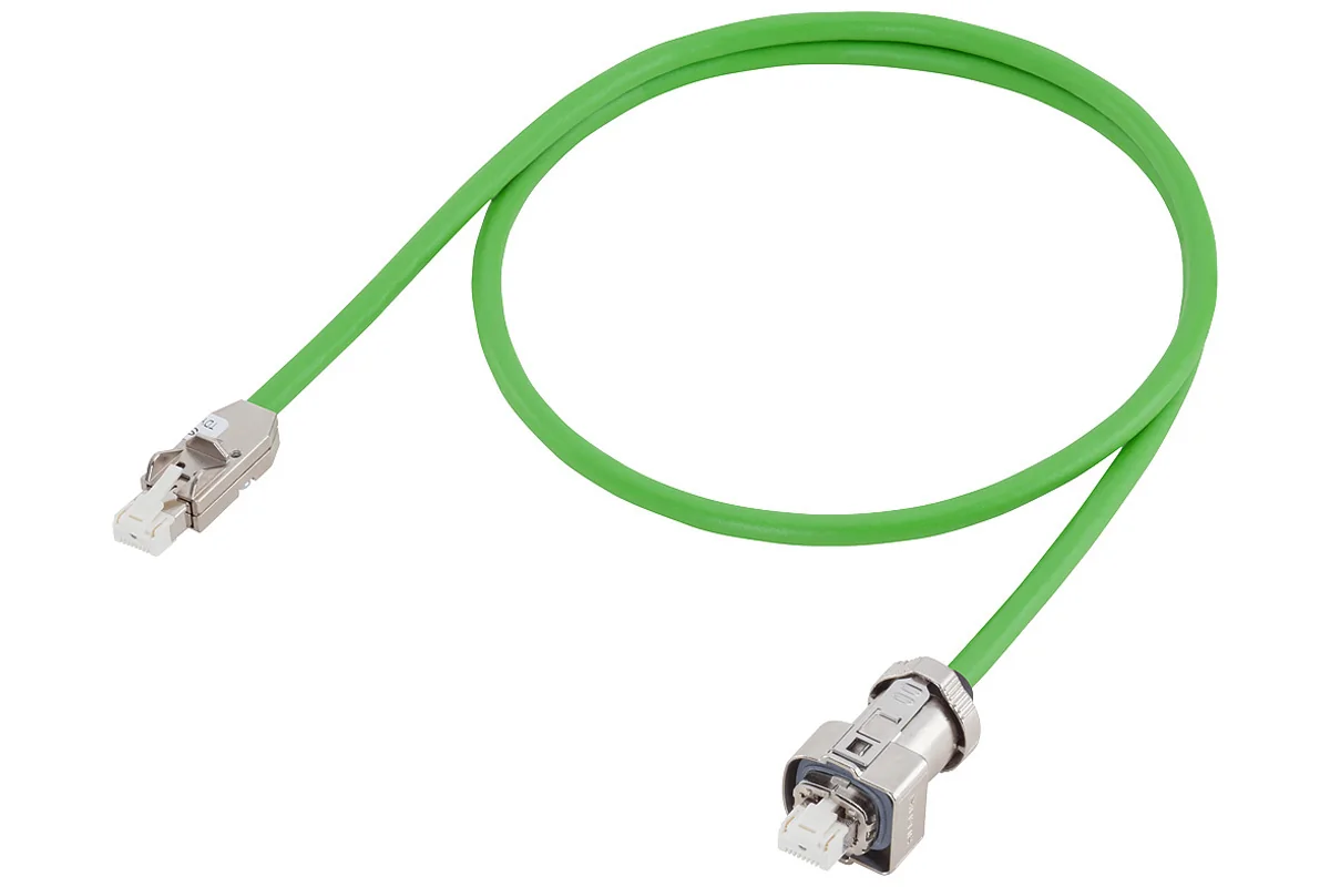 6FX5002-2DC10-1AH5_0