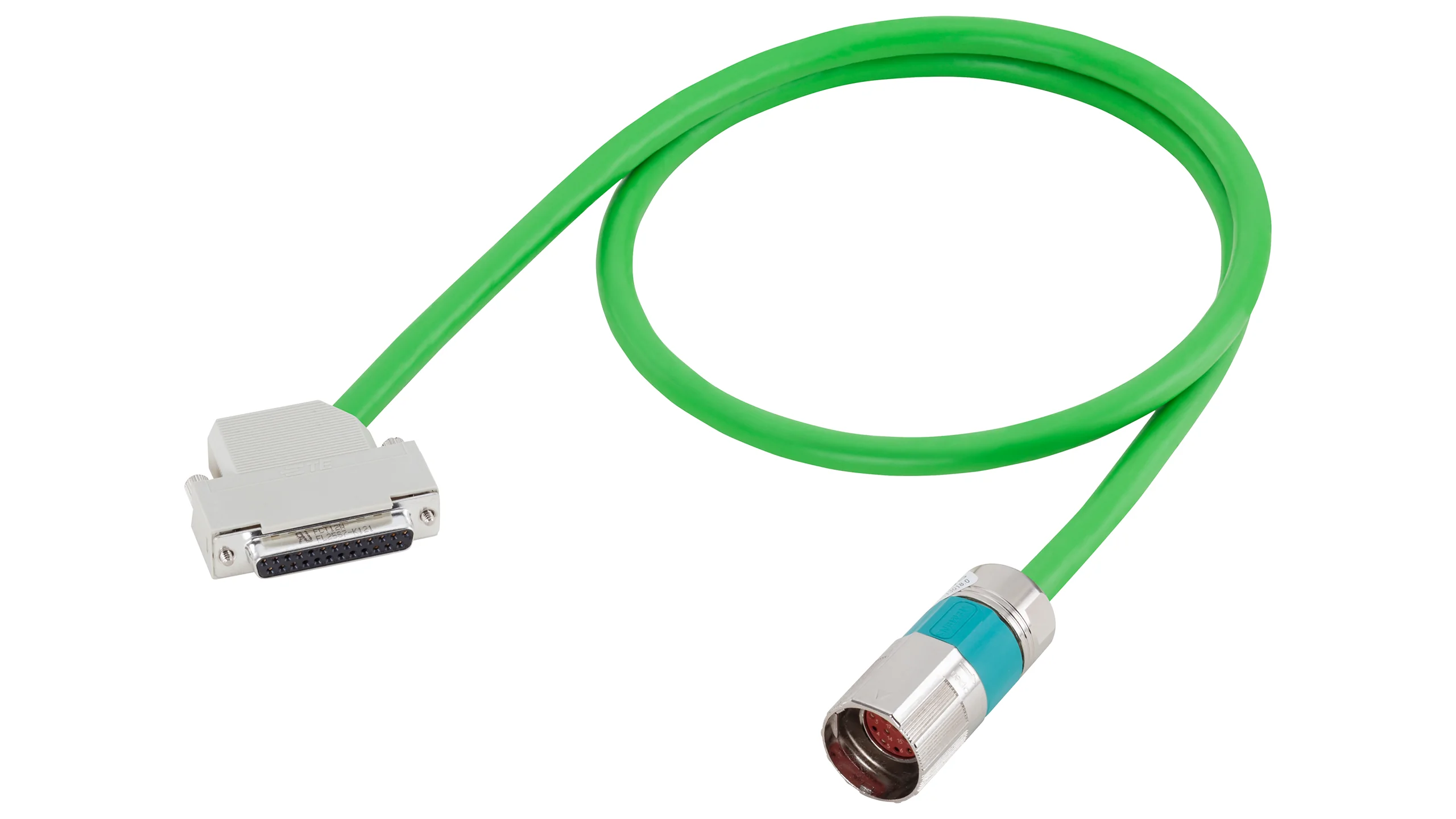 6FX8002-2EQ10-1AK0