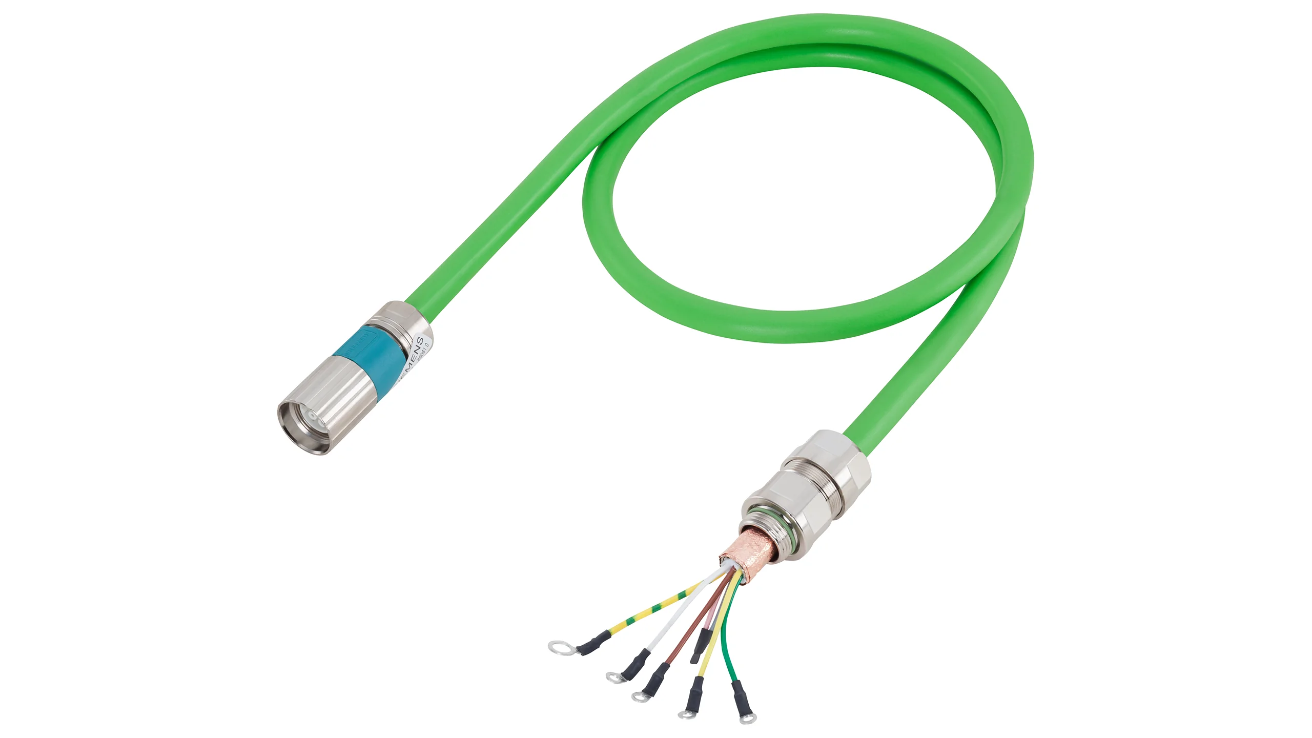 6FX8002-4AA21-1AJ0