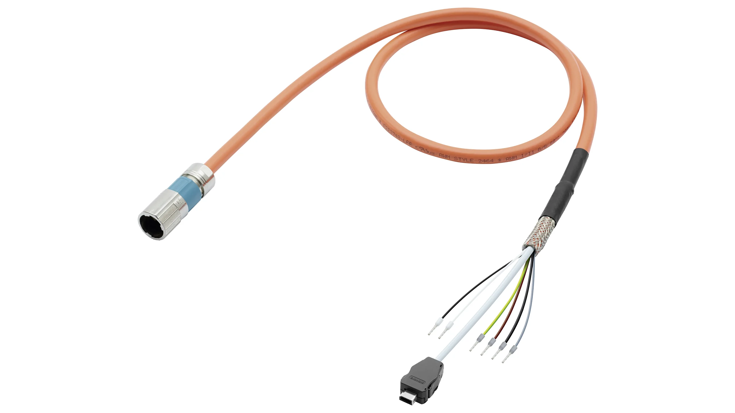 6FX8002-8QN11-1DK0