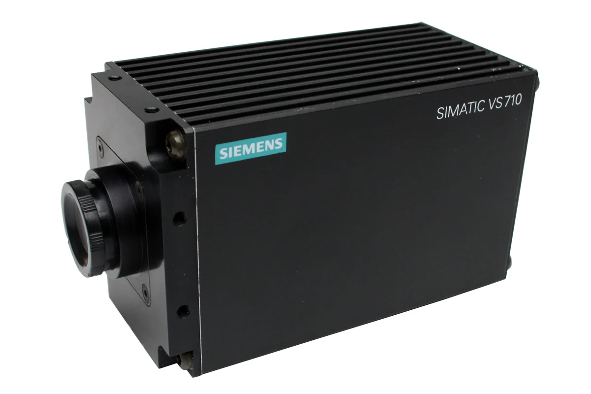 6GF1710-3AA_0