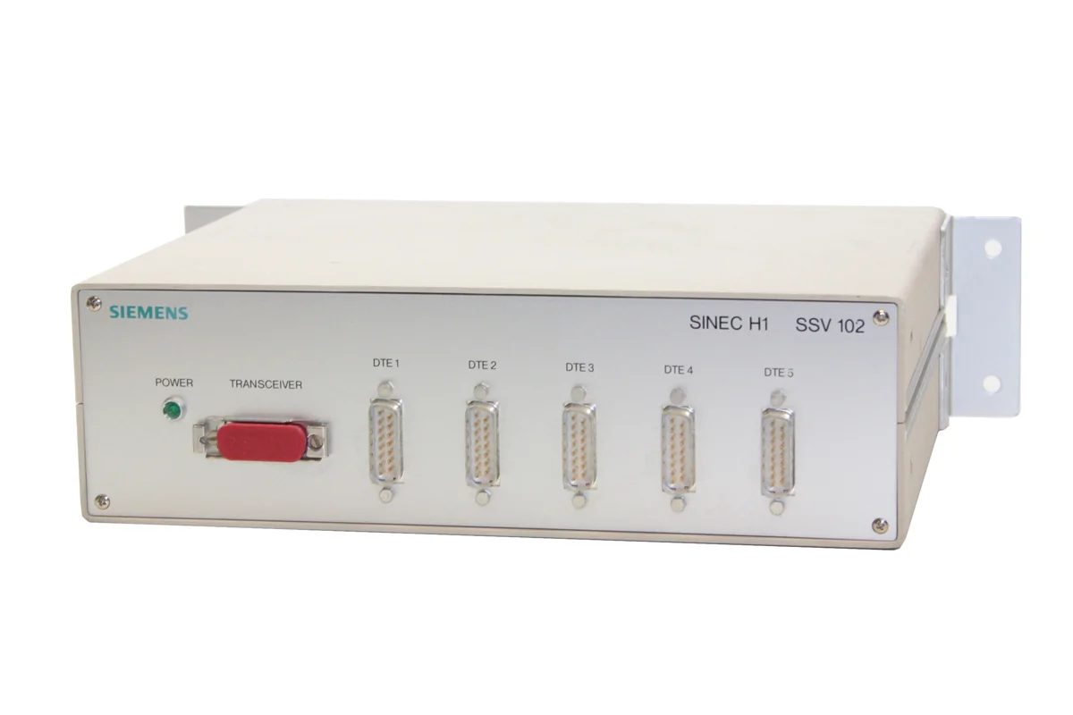 6GK1102-0AC00_0