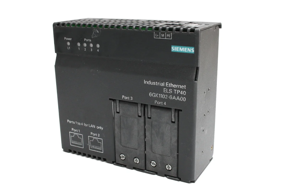 6GK1102-6AA00_0