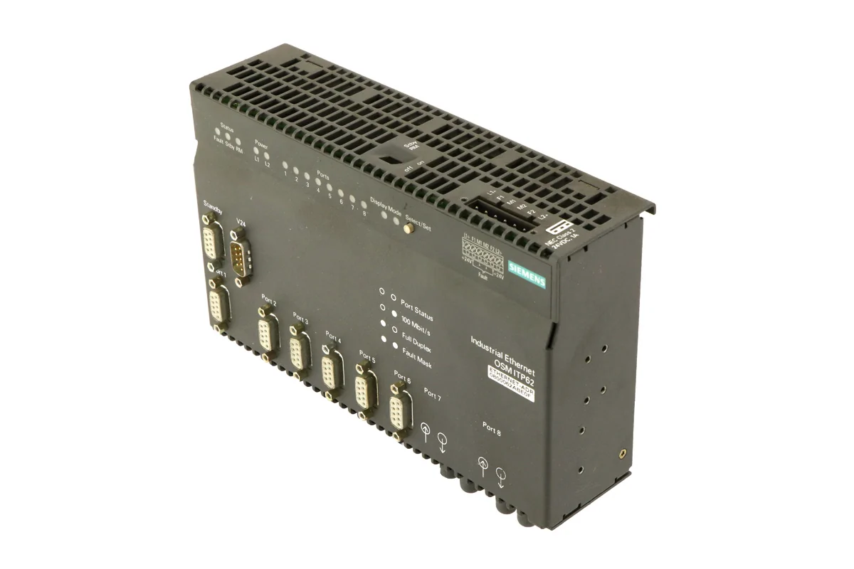 6GK1105-2AA00_0