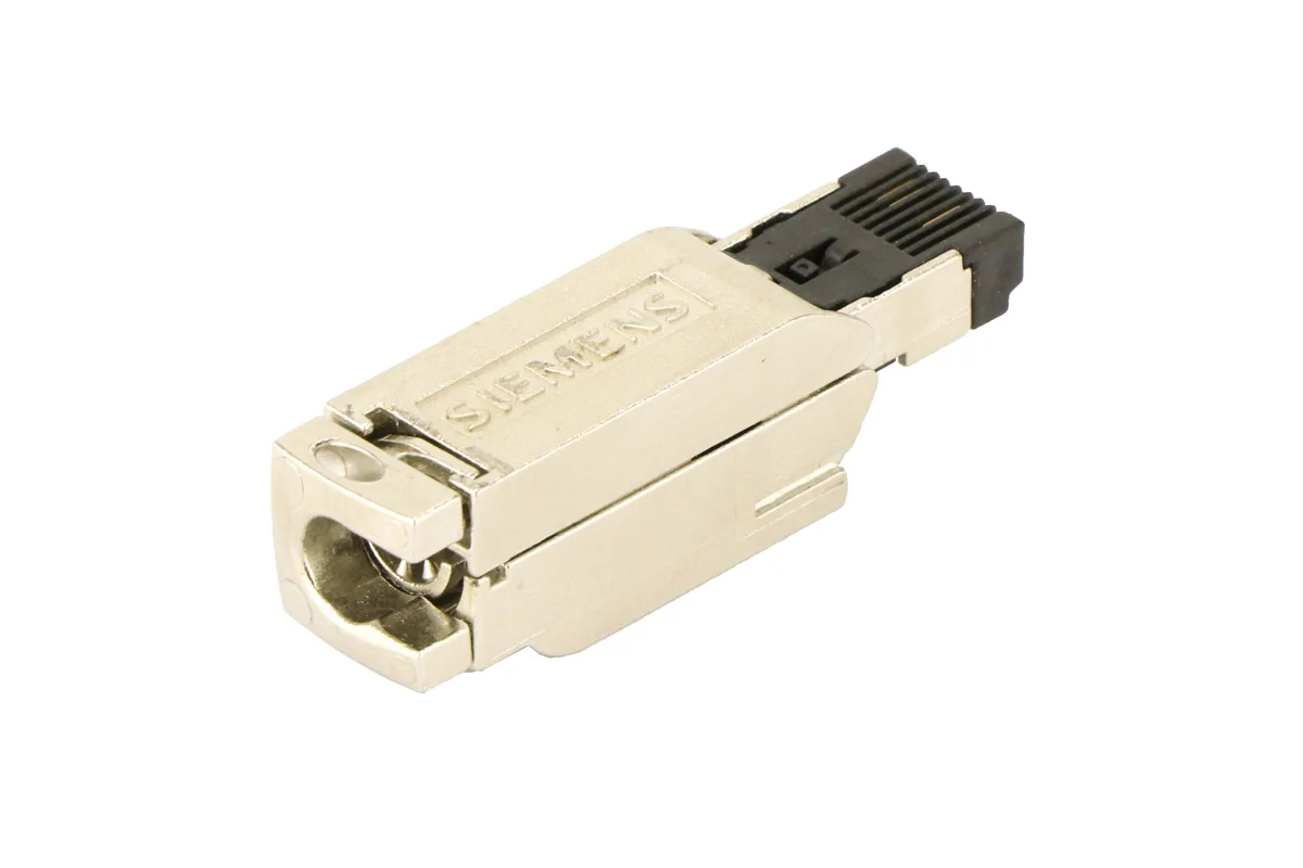 6GK1901-1BB10-2AA0_0