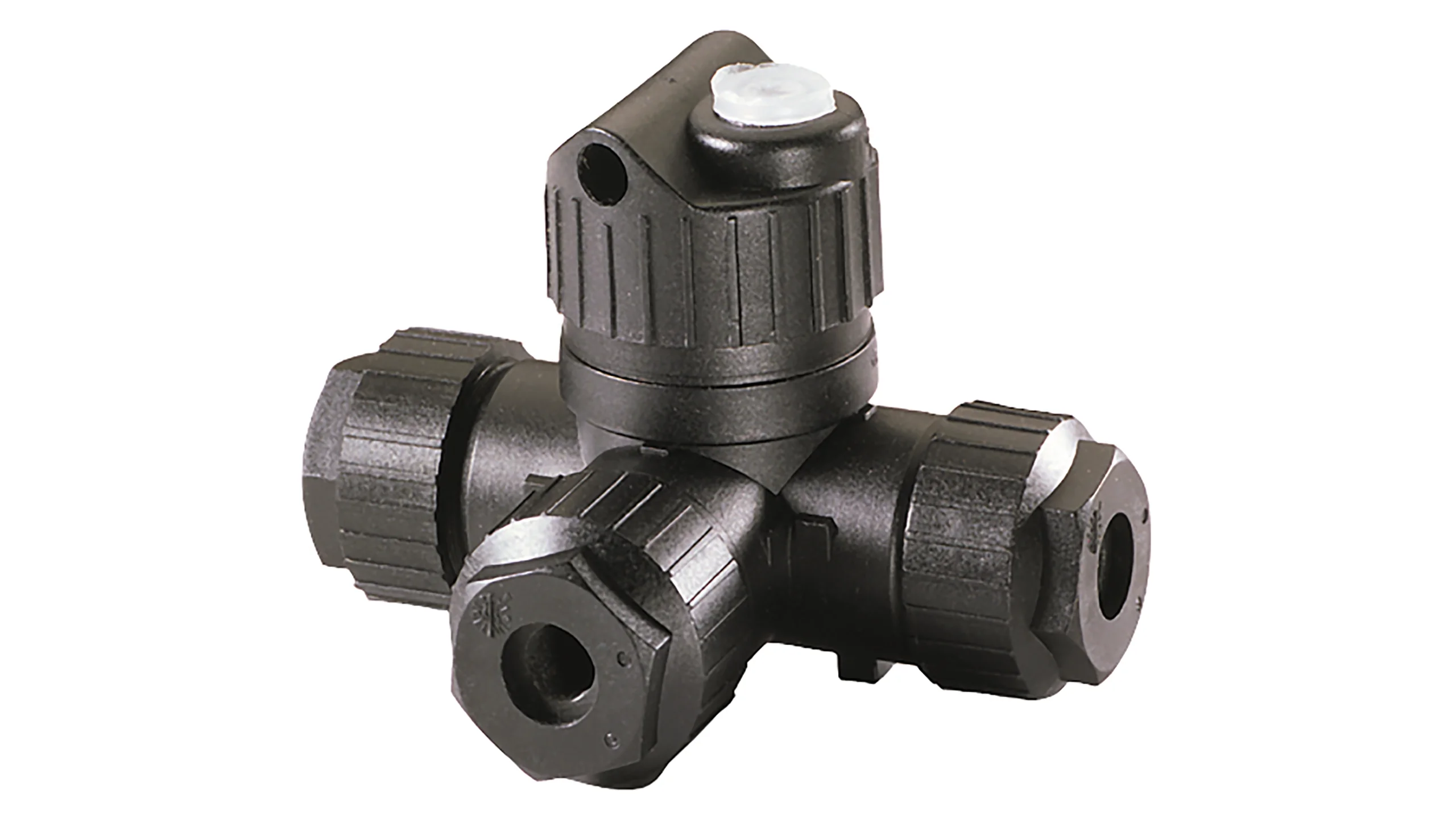 6GK1905-0AA00