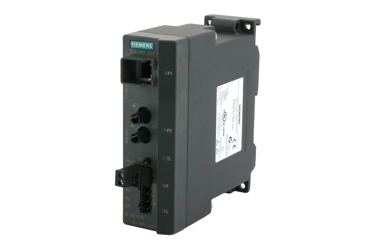 6GK5101-1BB00-2AA3_0