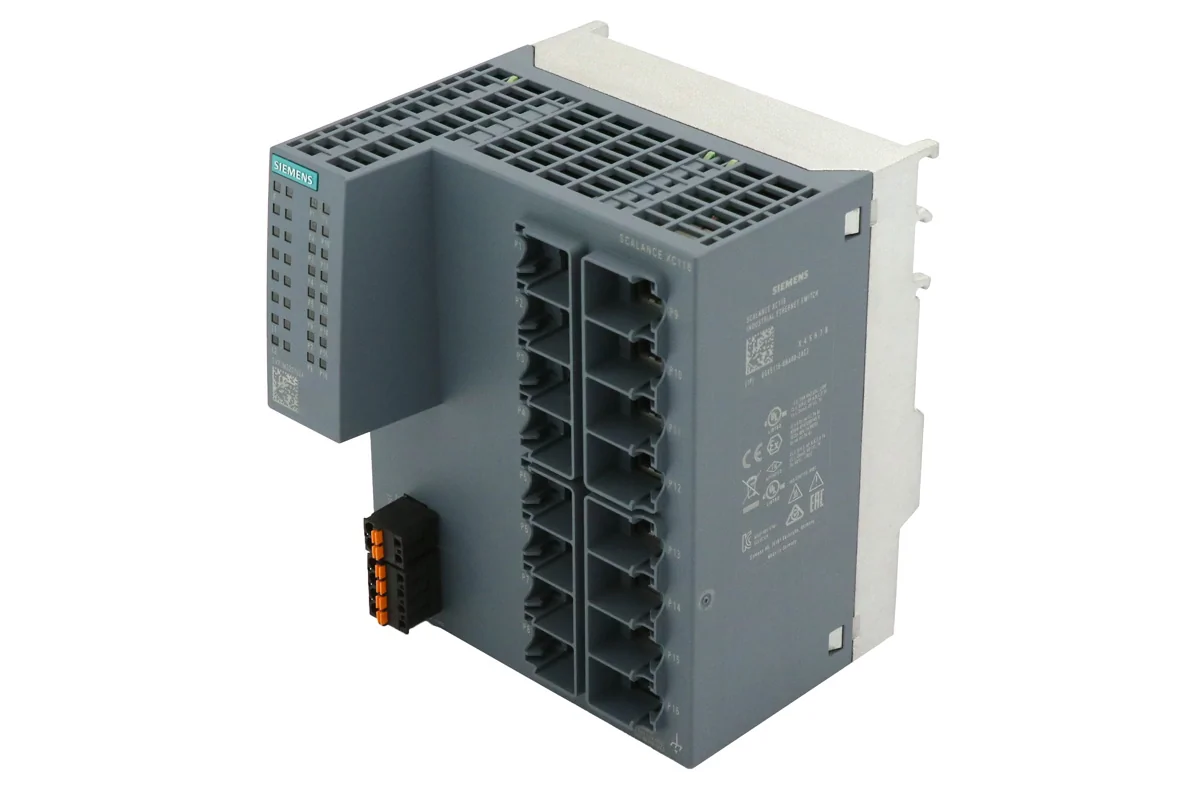 6GK5116-0BA00-2AC2_0