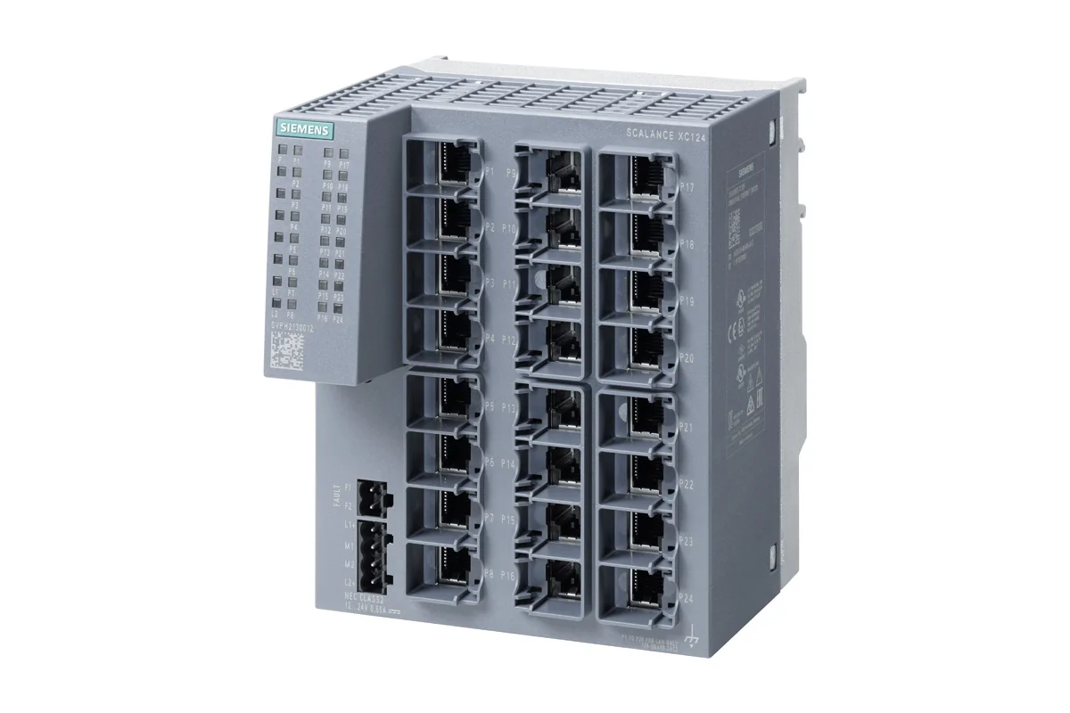 6GK5124-0BA00-2AC2_0