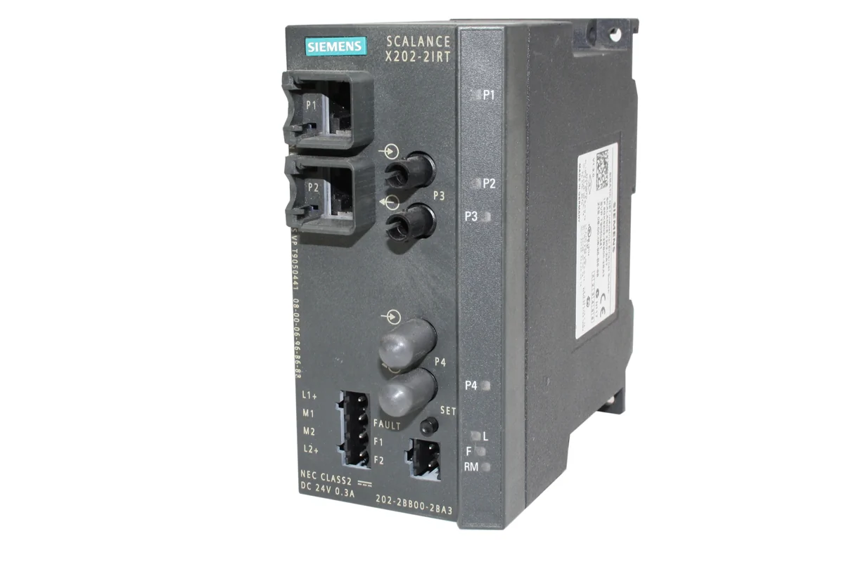 6GK5202-2BB00-2BA3_0