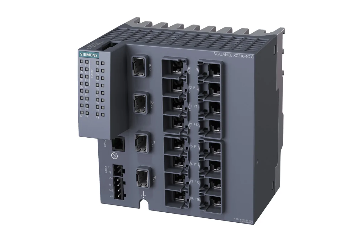 6GK5216-4GS00-2AC2_0