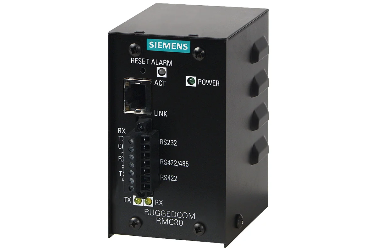 6GK6003-0AC21-0AA0_0