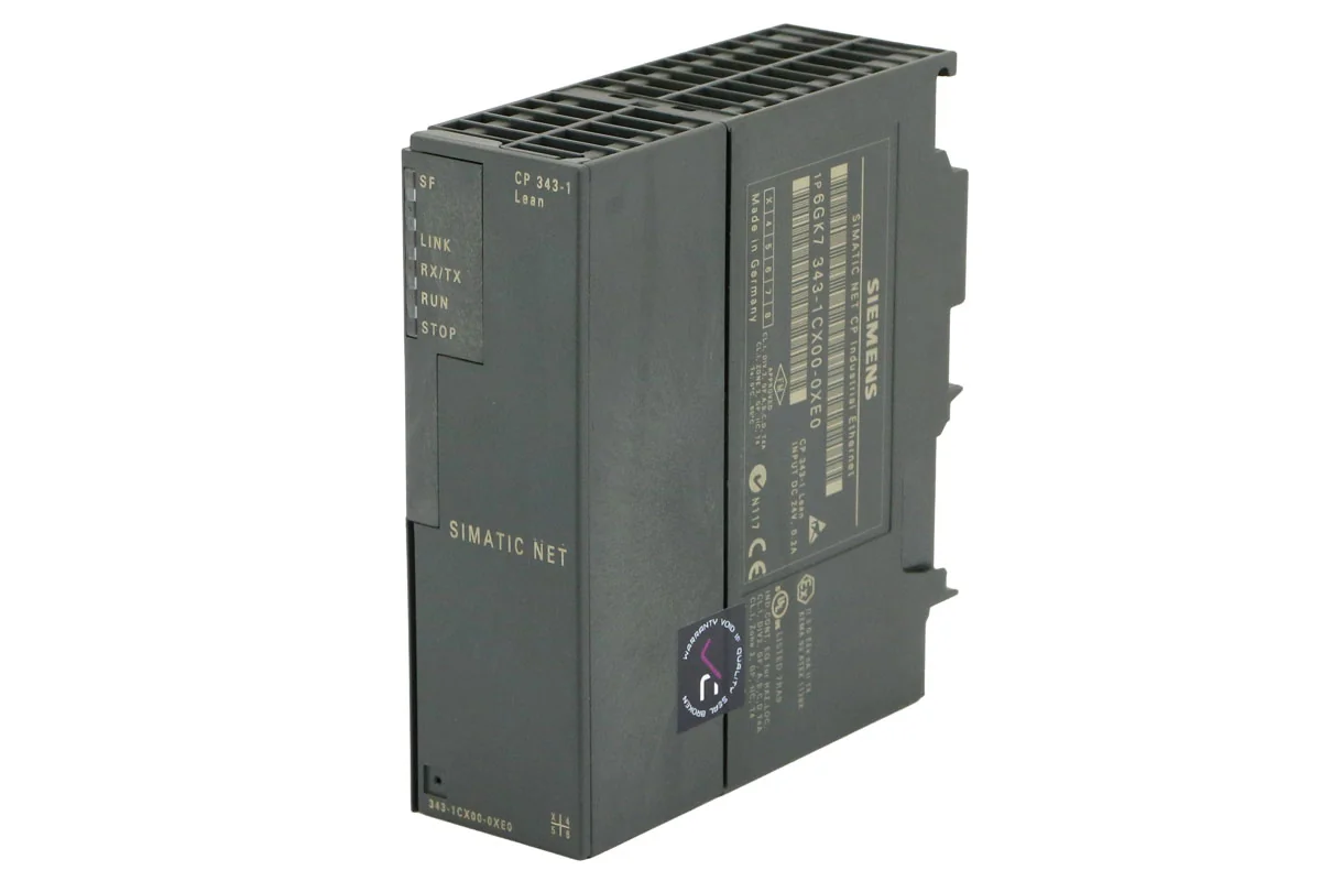 6GK7343-1CX00-0XE0_0