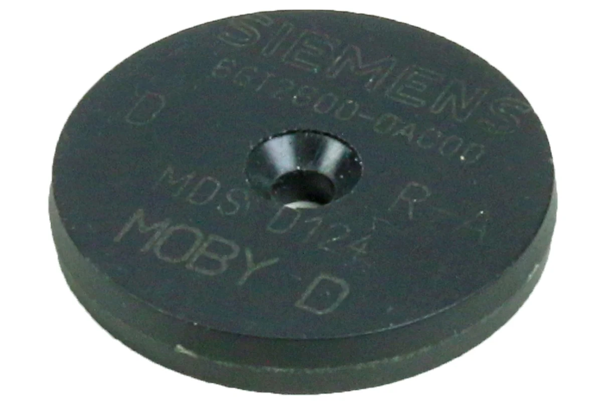6GT2600-0AC00_0