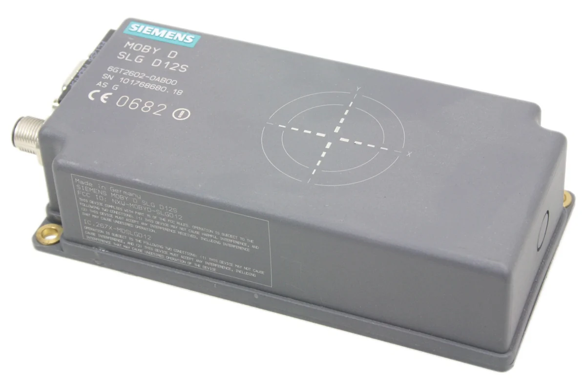 6GT2602-0AB00_0
