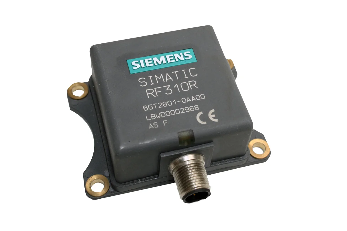 6GT2801-0AA00_0