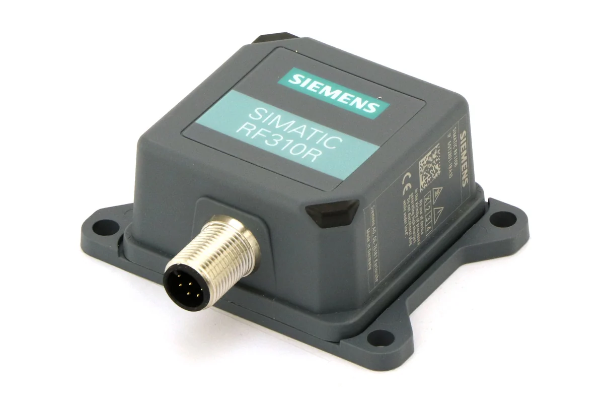 6GT2801-1BA10_0