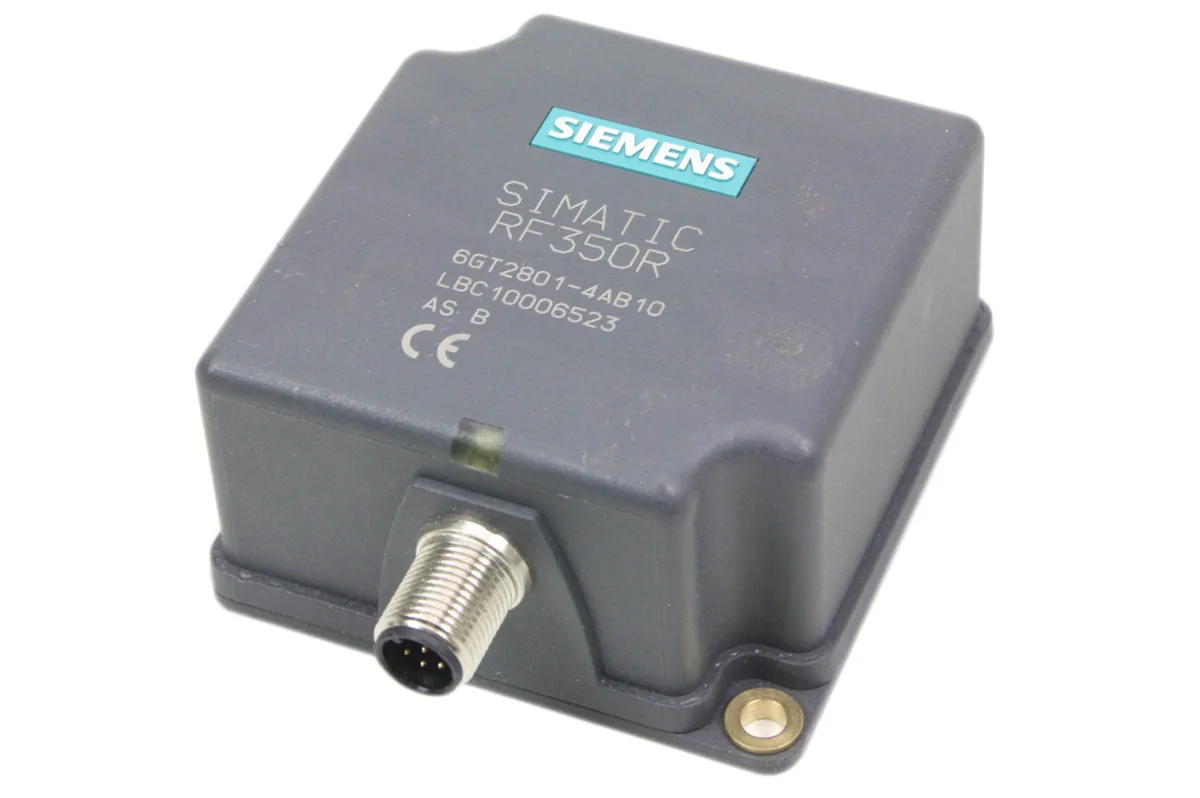 6GT2801-4AB10_0