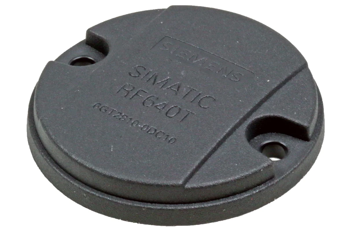 6GT2810-0DC10_0