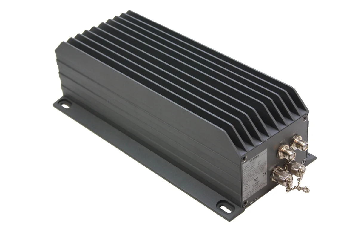 6GT2811-0AA01_0