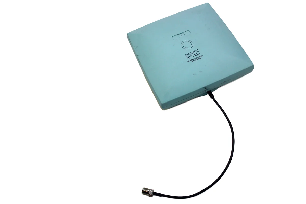 6GT2812-0GA08_0