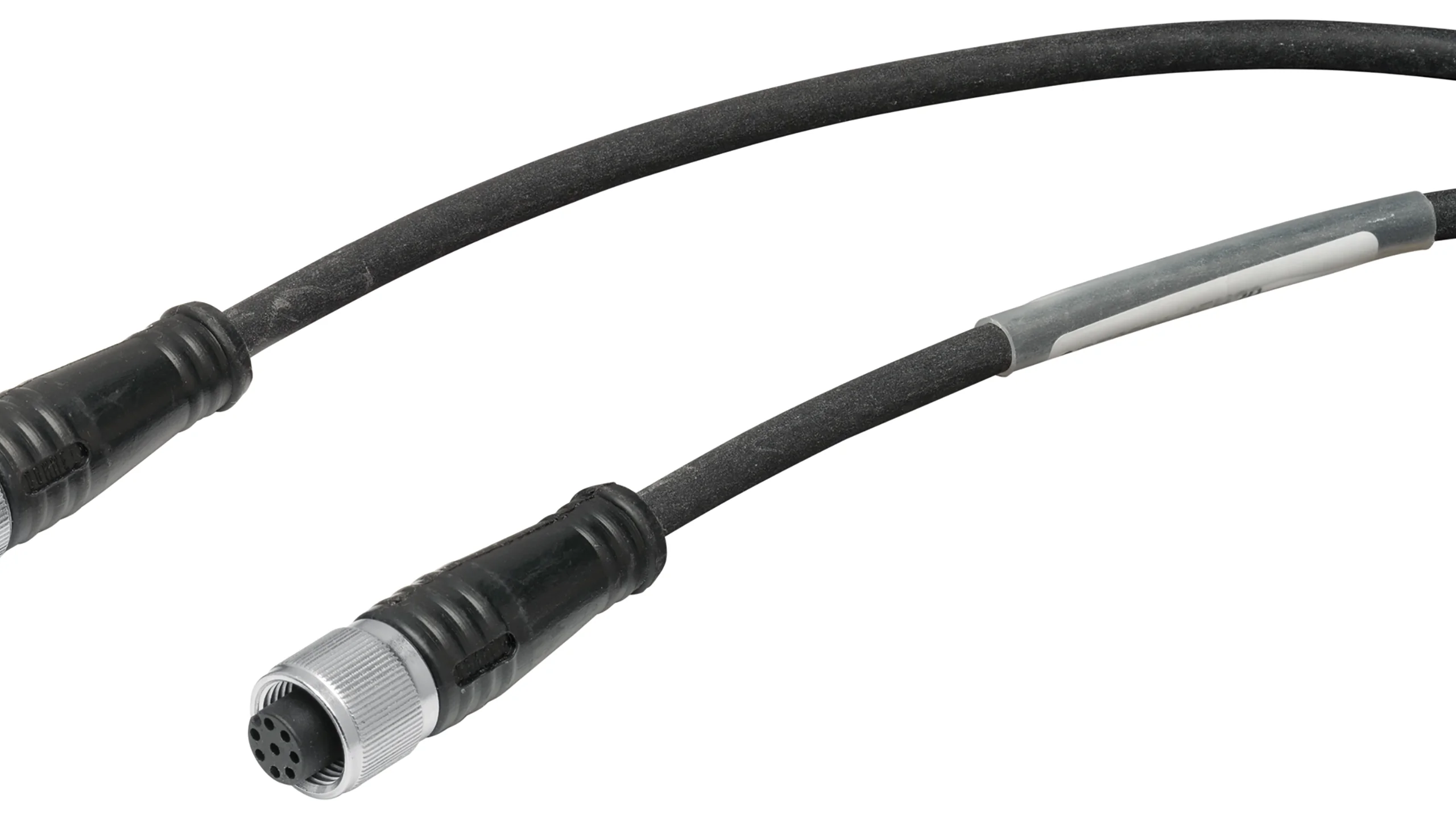 6GT2891-4FN10