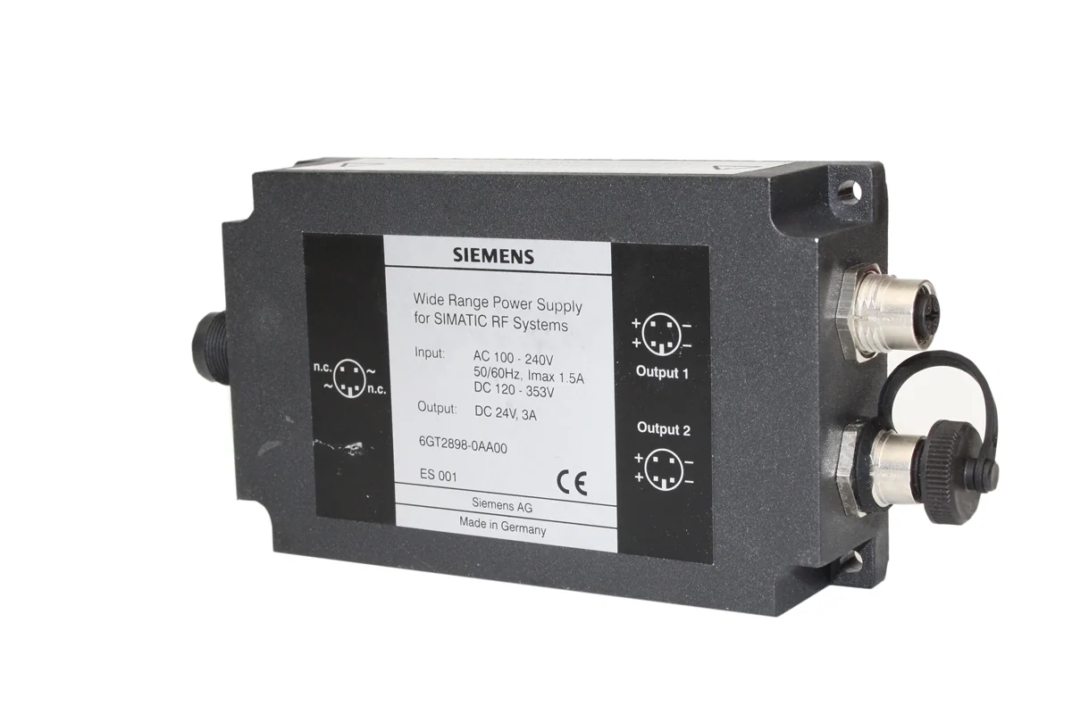 6GT2898-0AA00_0
