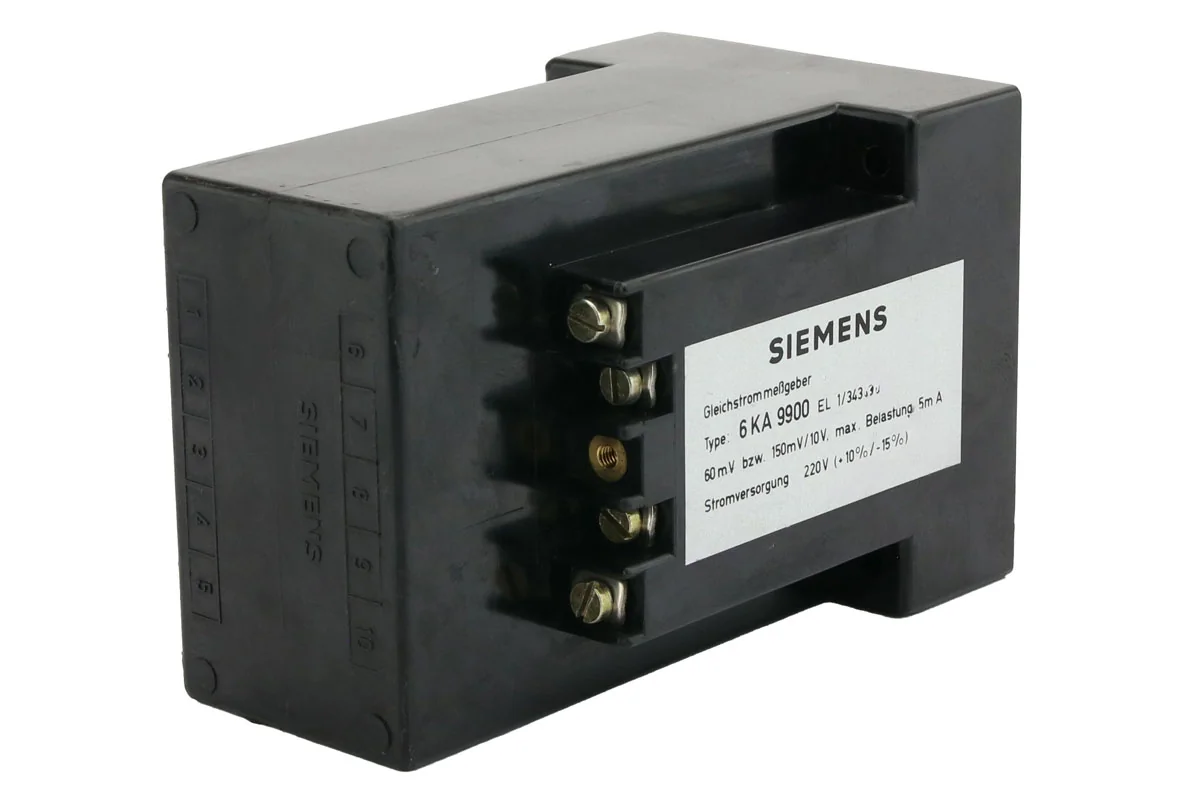 6KA9900_0