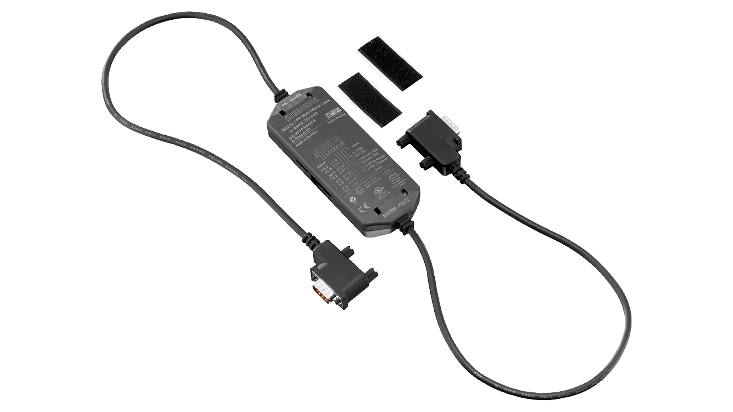 6NH9701-0AD