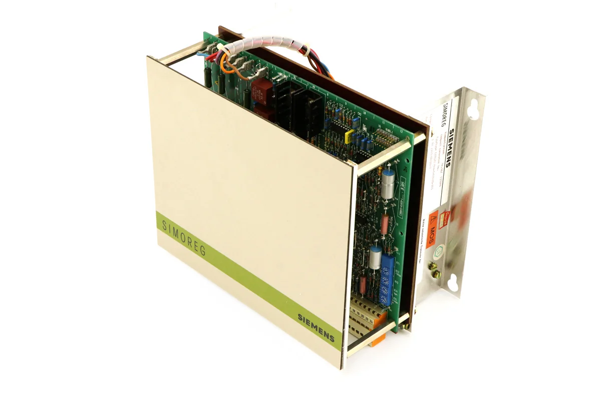 6RA2107-0BD20-0_0