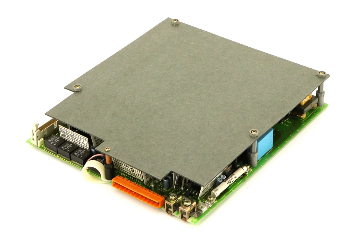 6SC6103-0SG31_0