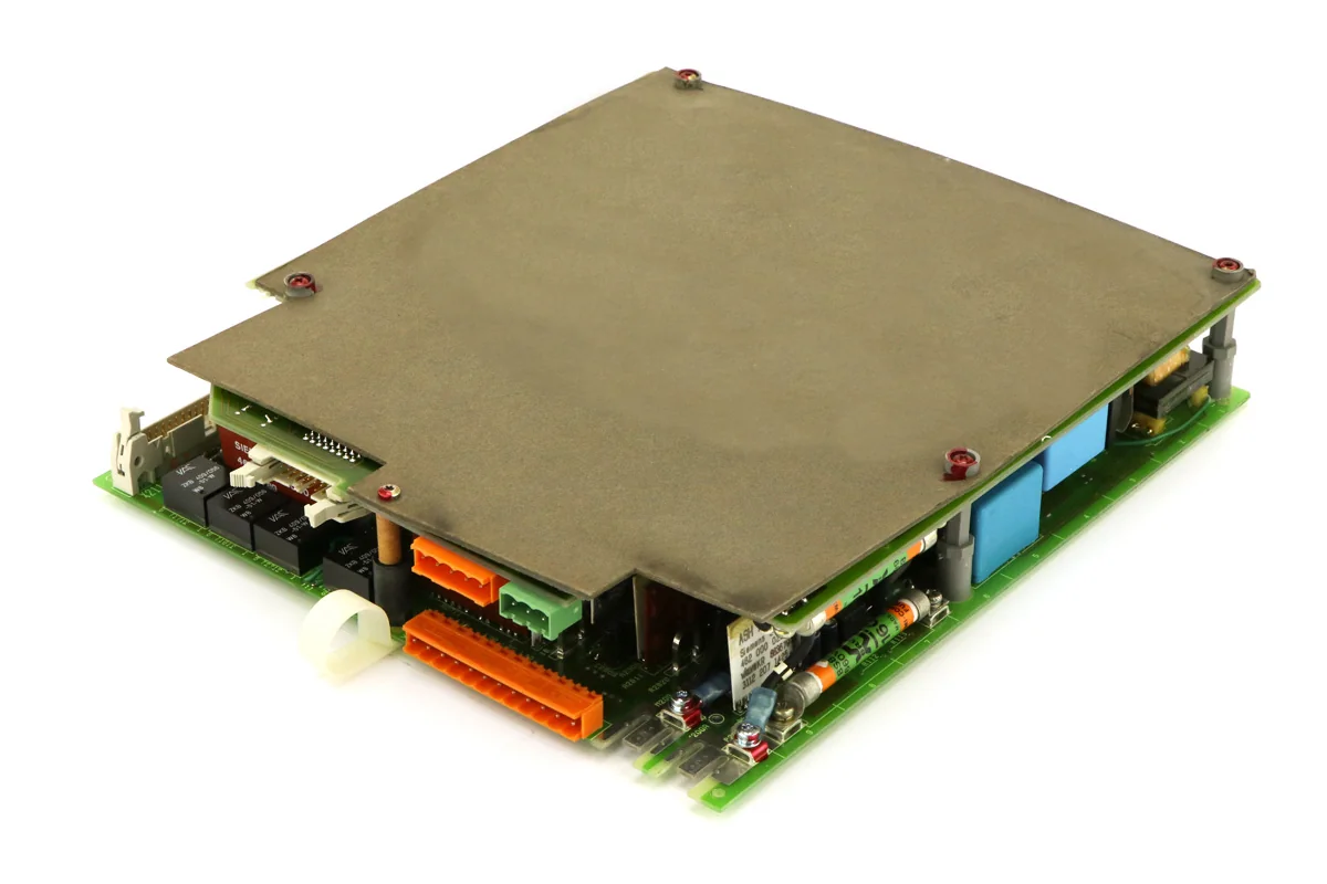 6SC6108-0SN00_0
