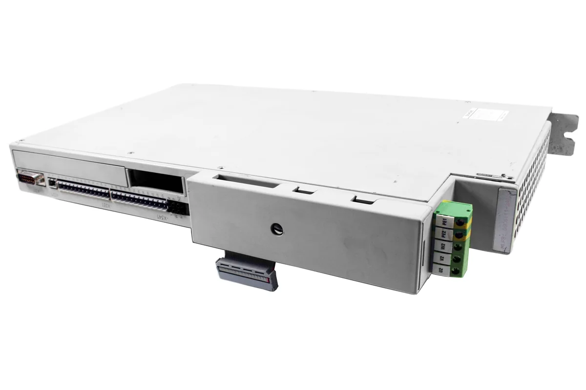 6SC6111-2AA00_0