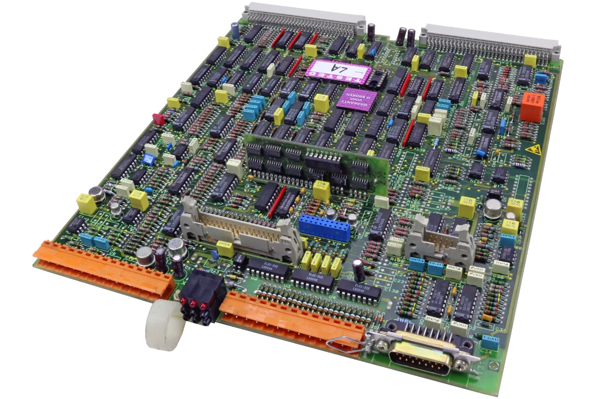 6SC6500-0UC01_0