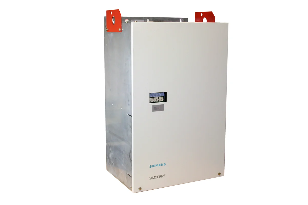 6SC6506-4AA02_0