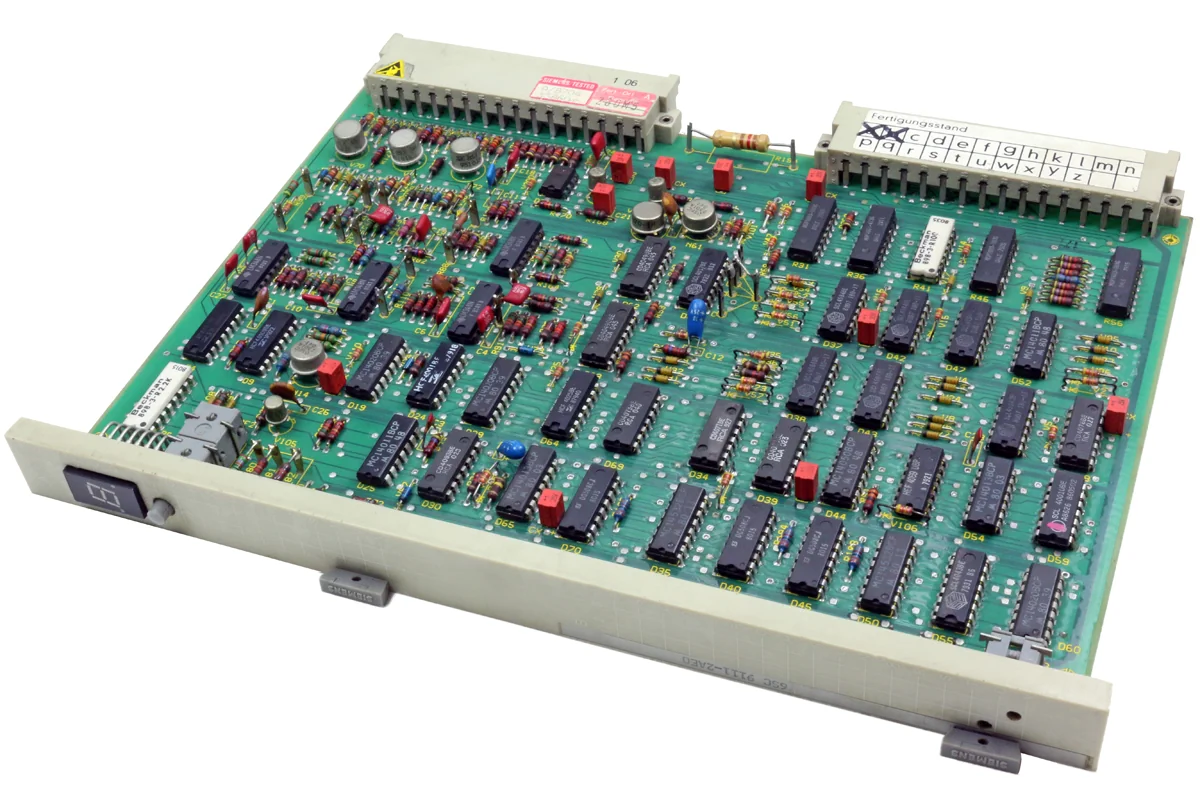 6SC9111-2AE0_0