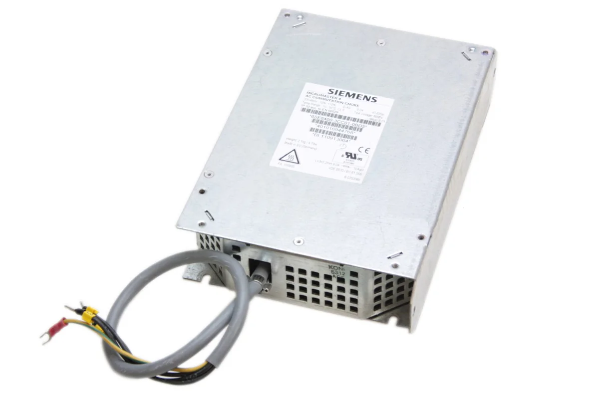 6SE6400-3CC01-0BD3_0