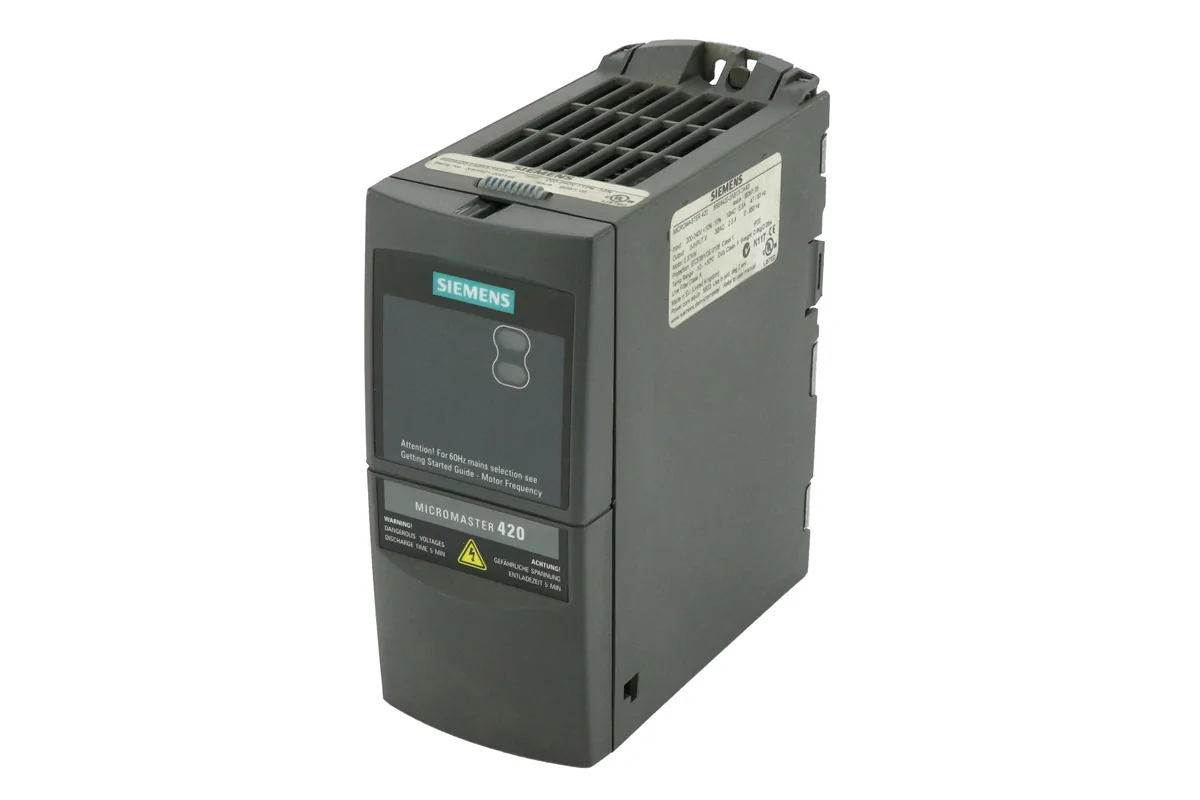 6SE6420-2AB13-7AA0_0