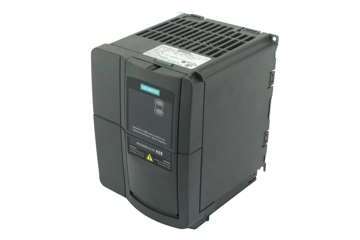 6SE6420-2AB21-5BA1_0